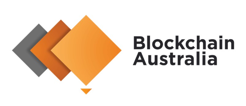 Blockchain Australia