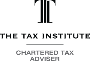 The Tax Institute