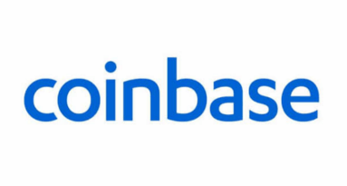 Coinbase