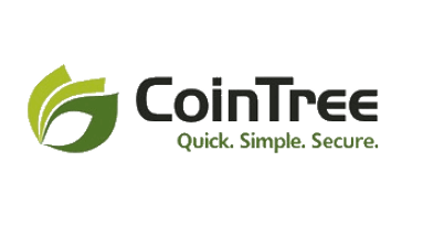 Cointree