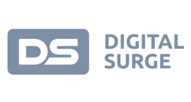 Digital Surge