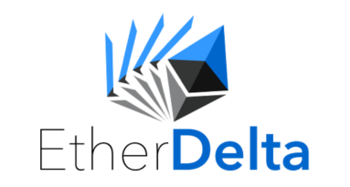 EtherDelta