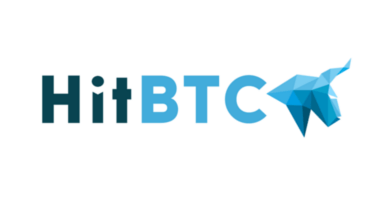 HitBTC