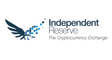 Independent Reserve