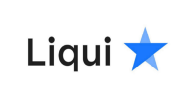 Liqui