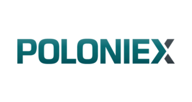 Poloniex