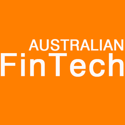 Australian Fintech