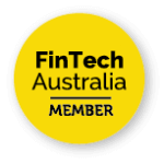 Fintech Australia