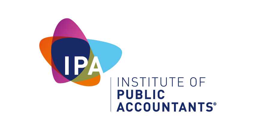 Institute Public Accountants