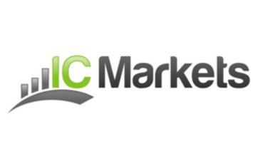 ICMarkets